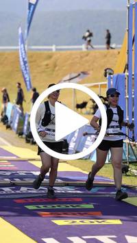 BIB:  <button type="button" onclick="openModal(27415192)" class="btn btn-primary btn-sm float-right" data-toggle="modal" data-target=".modal-high-quality">
                <i class="fa fa-download"></i> Download
                </button>